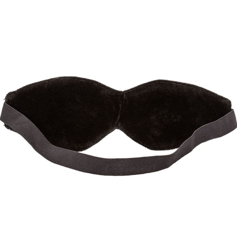 CALEXOTICS - RADIANCE MSCARA DE OLHOS BLACKOUT RHINE - Image 4