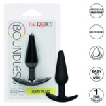CALEXOTICS - PLUG
