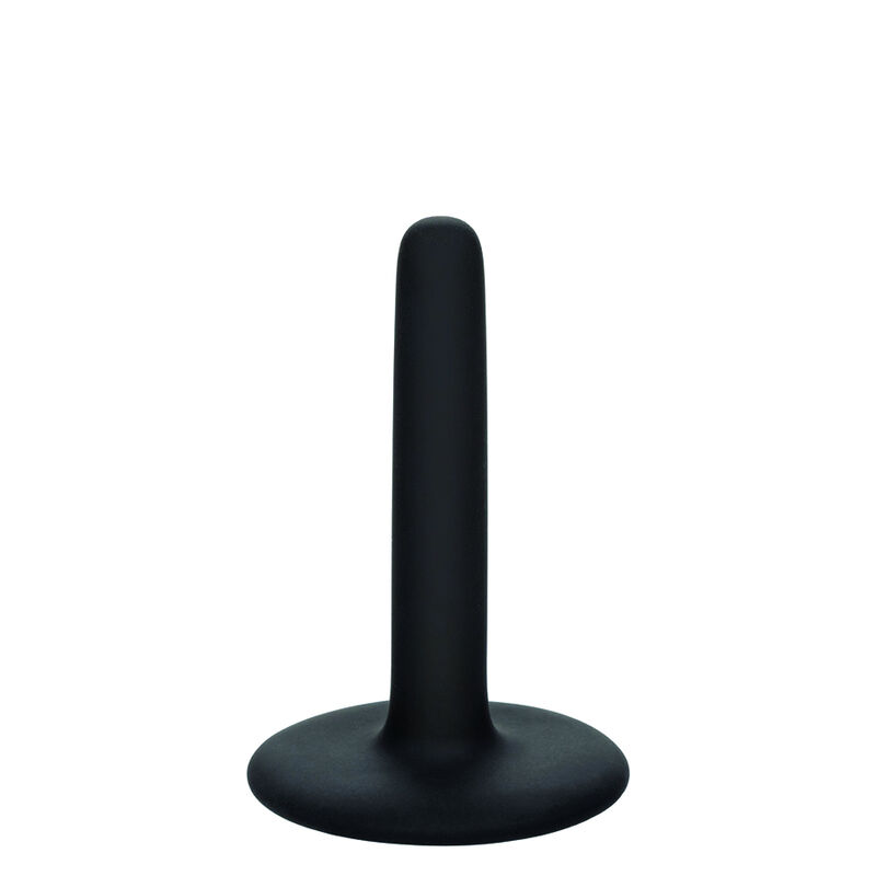 CALEXOTICS - BOUNDLESS KIT DE PEGAO DE SILICONE - Image 5