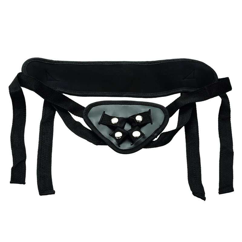 CALEXOTICS - BOUNDLESS KIT DE PEGAO DE SILICONE - Image 3
