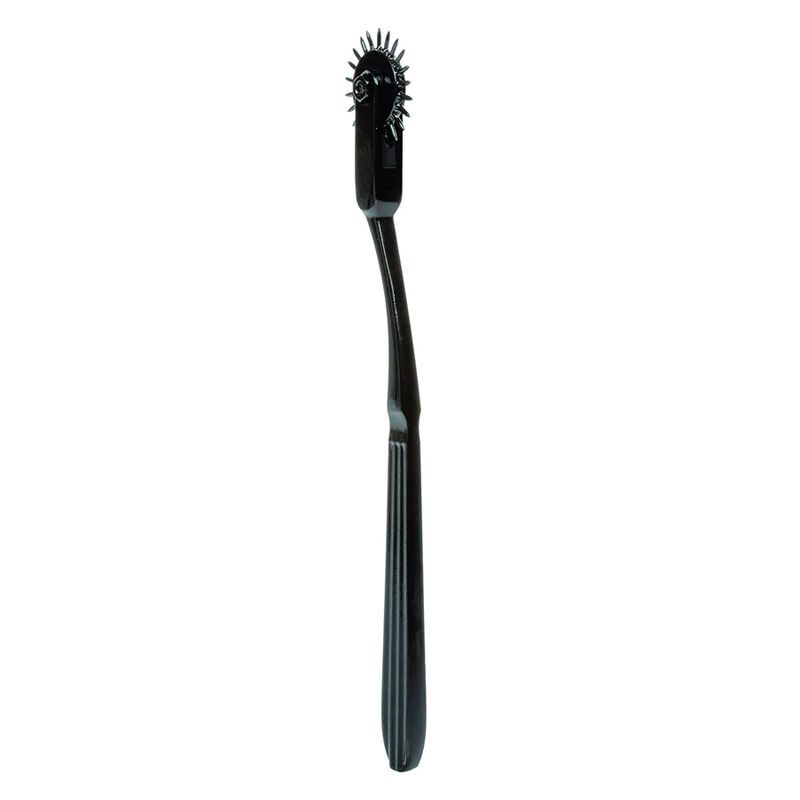 CALEXOTICS - BOUNDLESS RODA DE PRAZER - Image 4
