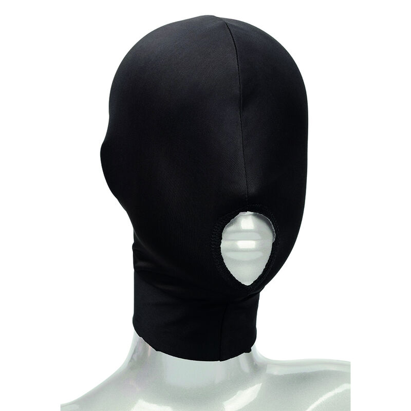 CALEXOTICS - BOUNDLESS CAPA - Image 2