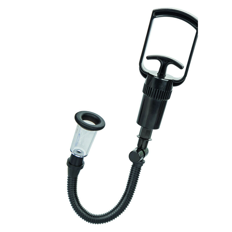 CALEXOTICS - BOUNDLESS KIT DE BOMBA DE CORPO - Image 3