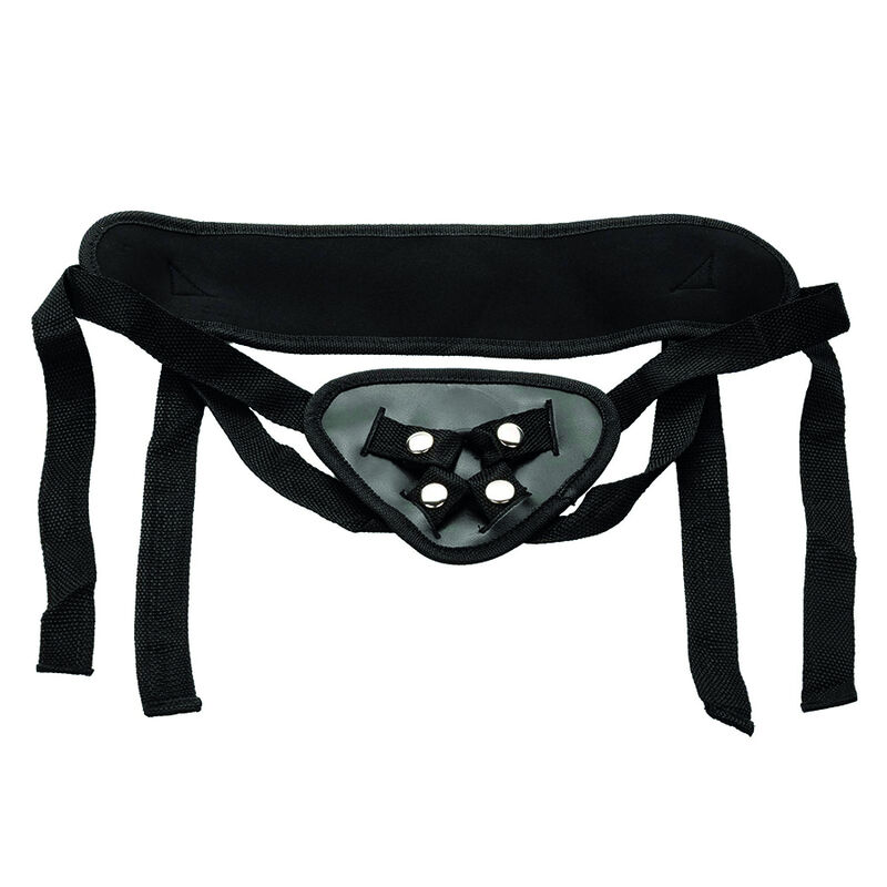 CALEXOTICS - BOUNDLESS KIT DE PEGGING DE CURVA DE SILICONE - Image 4