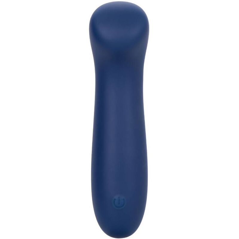 CALEXOTICS - CASHMERE CETIM G AZUL - Image 3