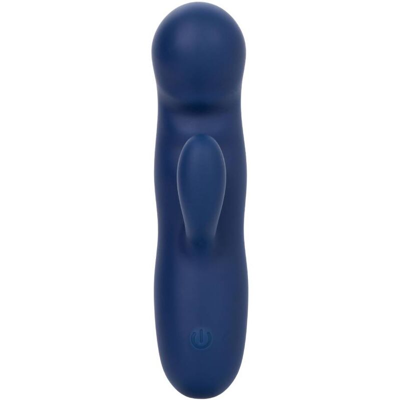CALEXOTICS - CASHMERE SILK DUO AZUL - Image 4