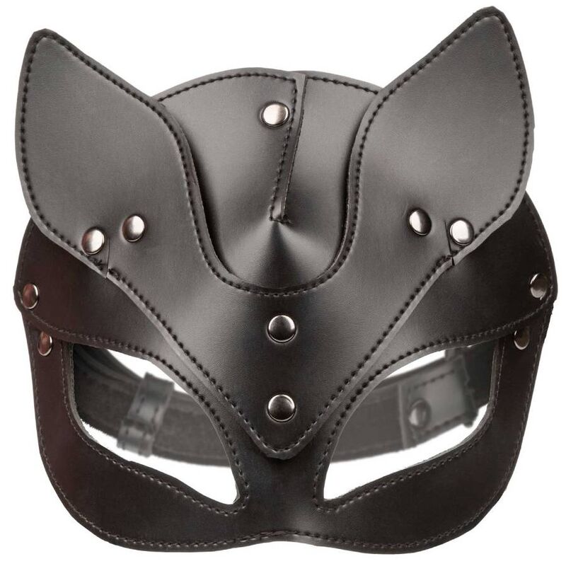 CALEXOTICS - EUPHORIA MSCARA DE GATO - Image 4