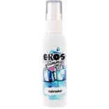 EROS - QUEBRA-GELO CORPORAL YUMMY SPRAY 50 ML