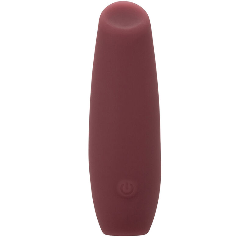 CALEXOTICS - MOD ESTIMULADOR DE INCLINAO VERMELHO - Image 2