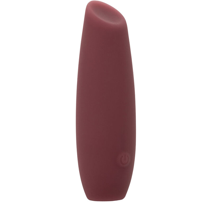 CALEXOTICS - MOD ESTIMULADOR DE INCLINAO VERMELHO - Image 3