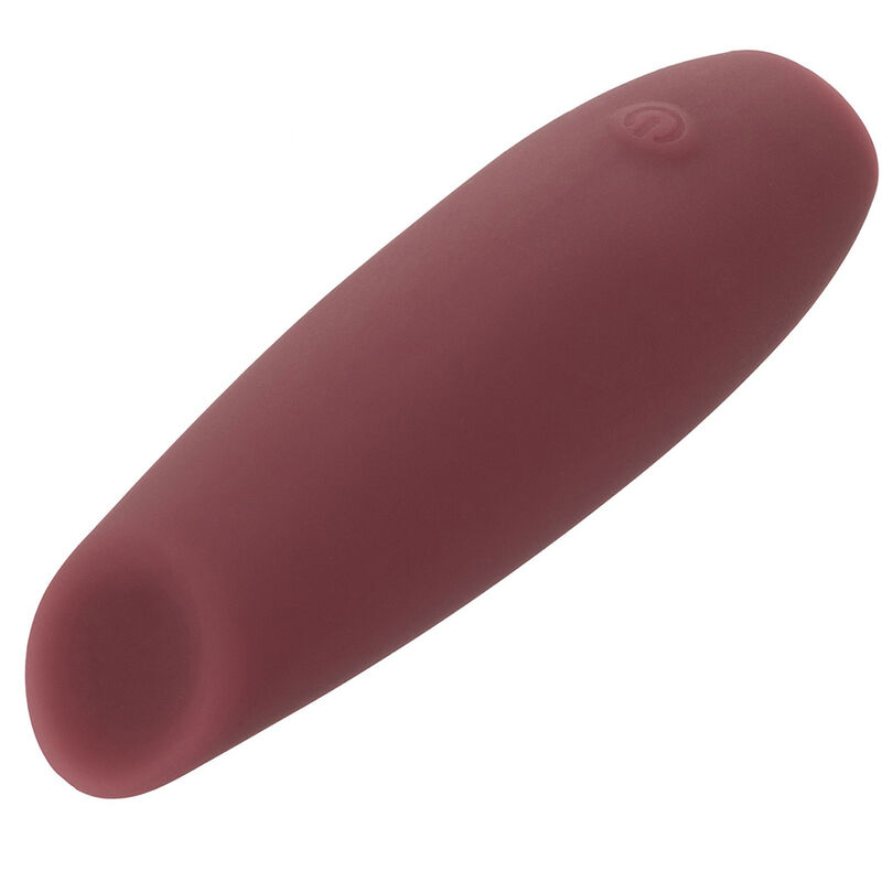 CALEXOTICS - MOD ESTIMULADOR DE INCLINAO VERMELHO - Image 4