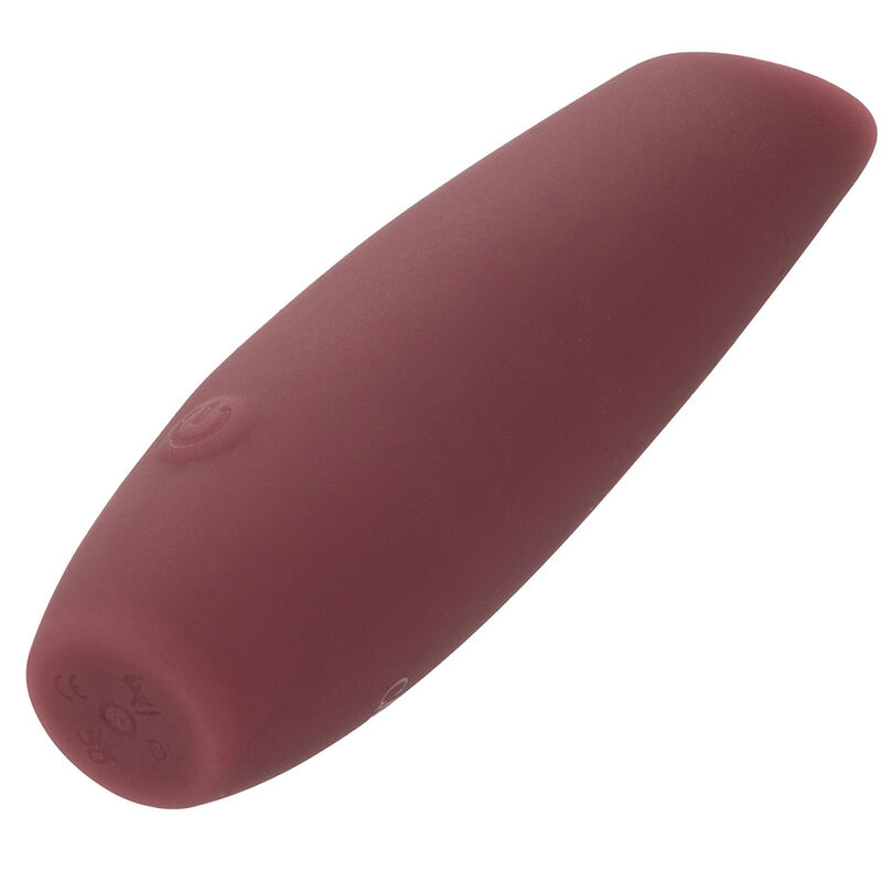 CALEXOTICS - MOD ESTIMULADOR DE INCLINAO VERMELHO - Image 5
