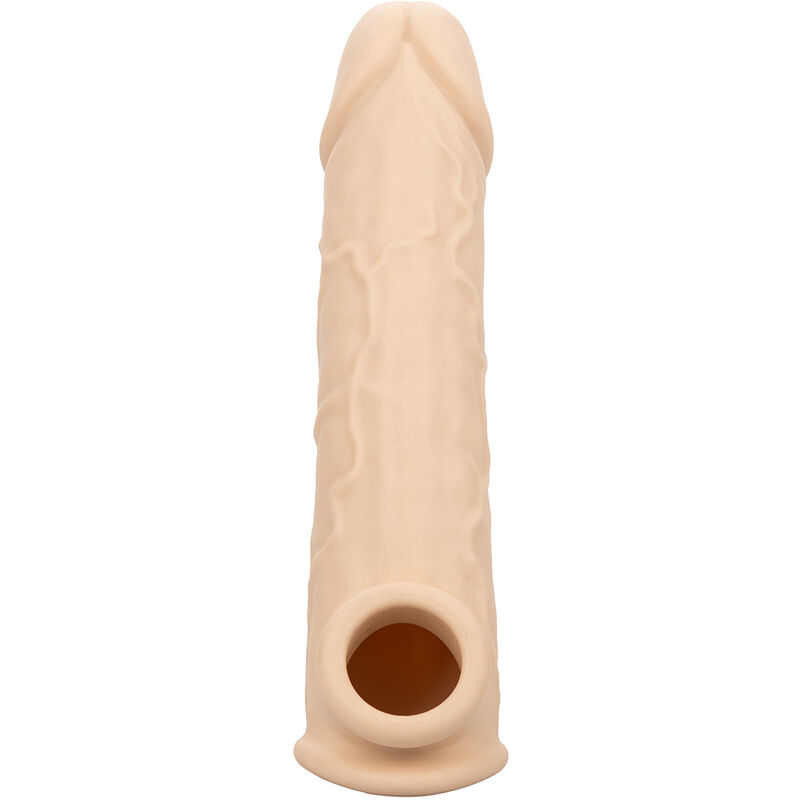 CALEXOTICS - PERFORMANCE MAXX LIFE-LIKE EXTENSION 8 PELE CLARA - Image 4