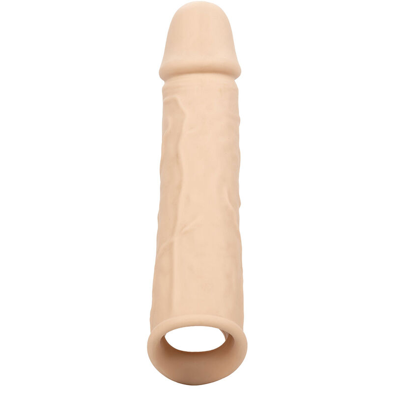 CALEXOTICS - PERFORMANCE MAXX LIFE-LIKE EXTENSION 8 PELE CLARA - Image 3