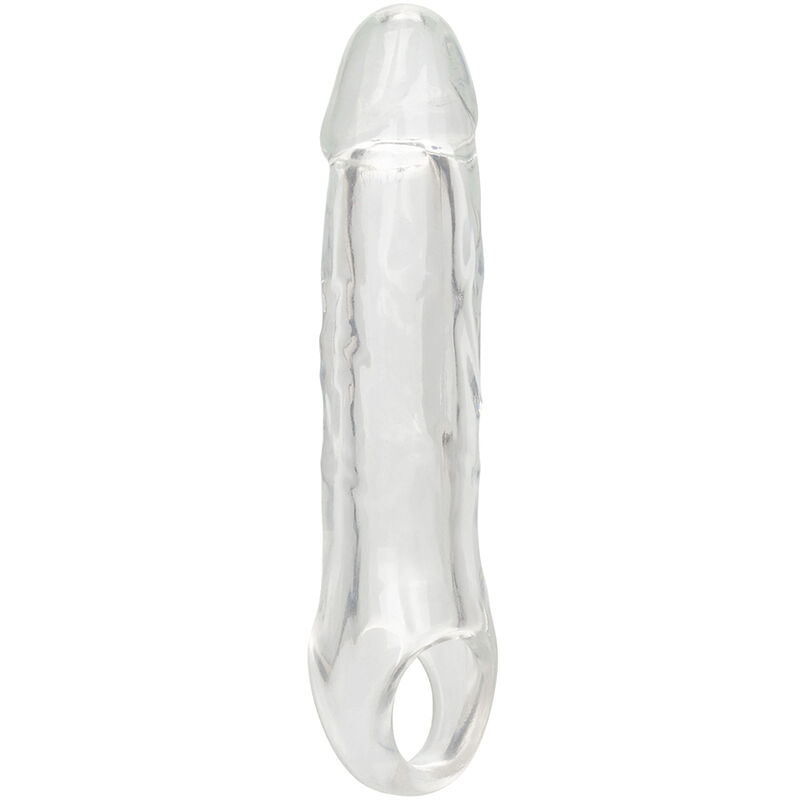 CALEXOTICS - PERFORMANCE MAXX CLEAR EXTENSION 6,5 TRANSPARENTE - Image 2