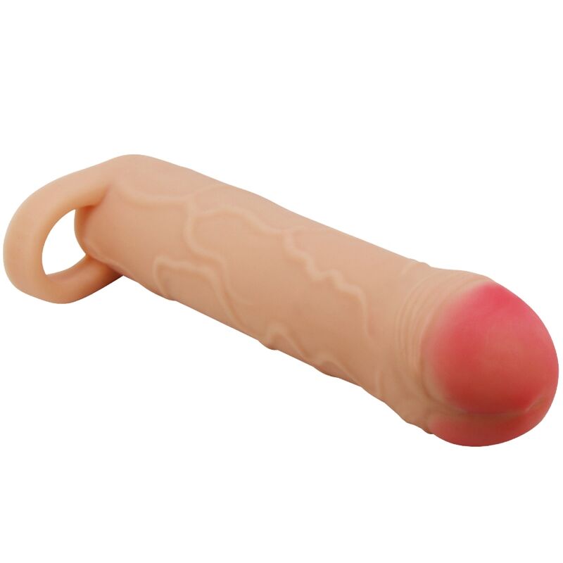 PRETTY LOVE - BUNION CAPA DE PENSA ESTIMULANTE EXTENSIONING - Image 3