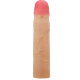 PRETTY LOVE - KYLIAN CAPA DE PENSA ESTIMULANTE EXTENSIONING