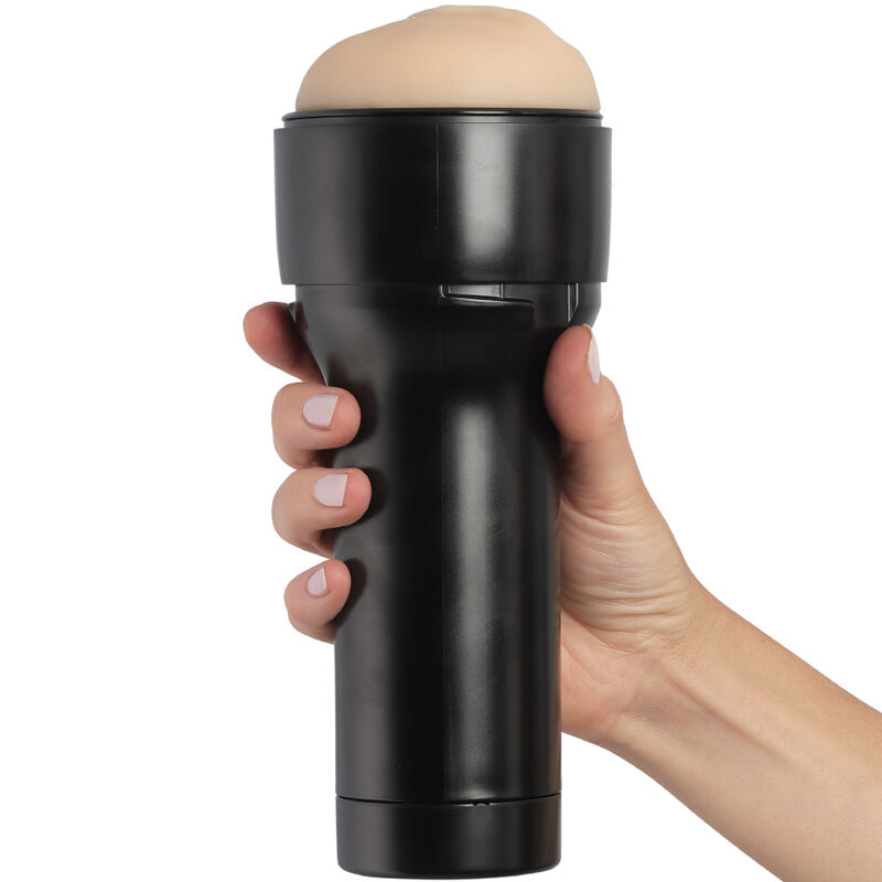 KIIROO - SINTA GENÉRICO PALE STROKER - Image 3