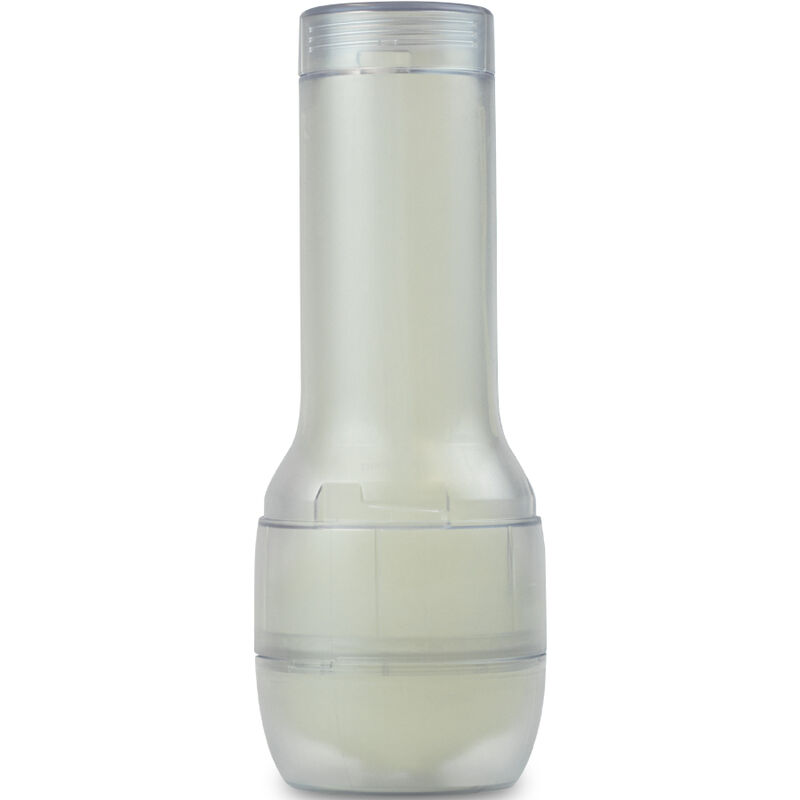 KIIROO - SINTA BRILHO NO ESCURO STROKER - Image 5