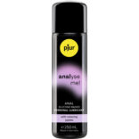 PJUR - ANALYZE ME GEL RELAXANTE ANAL 250 ML