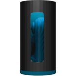 LELO - F1S V3 MASTURBADOR MASCULINO TEAL
