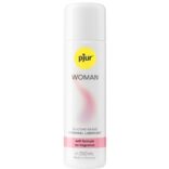 PJUR - WOMAN BODYGLIDE LUBRIFICANTE DE SILICONE 250 ML