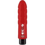 EROS - TOY SILICONE GLIDE LUBRIFICANTE À BASE DE SILICONE 175 ML
