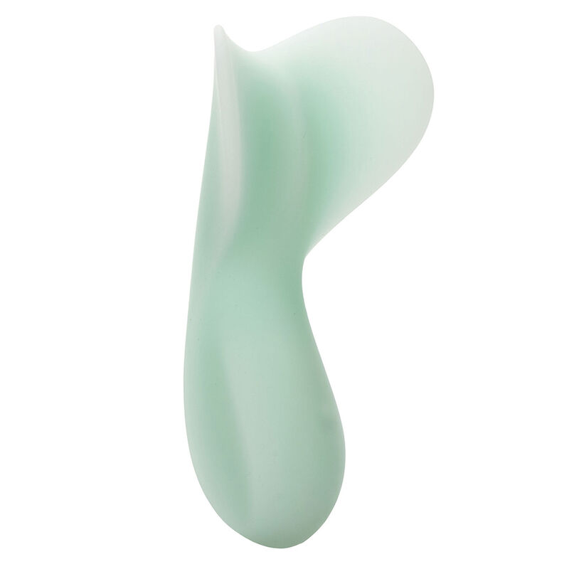 CALEXOTICS - PACIFICA TAHITI TEASER 10 FUNÇÕES AQUA - Image 3