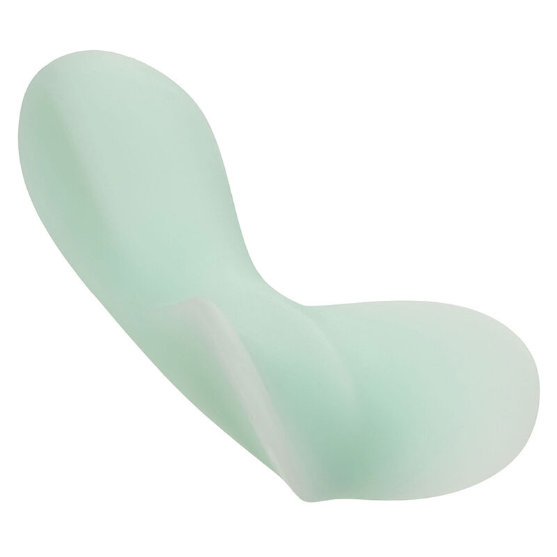 CALEXOTICS - PACIFICA TAHITI TEASER 10 FUNÇÕES AQUA - Image 5