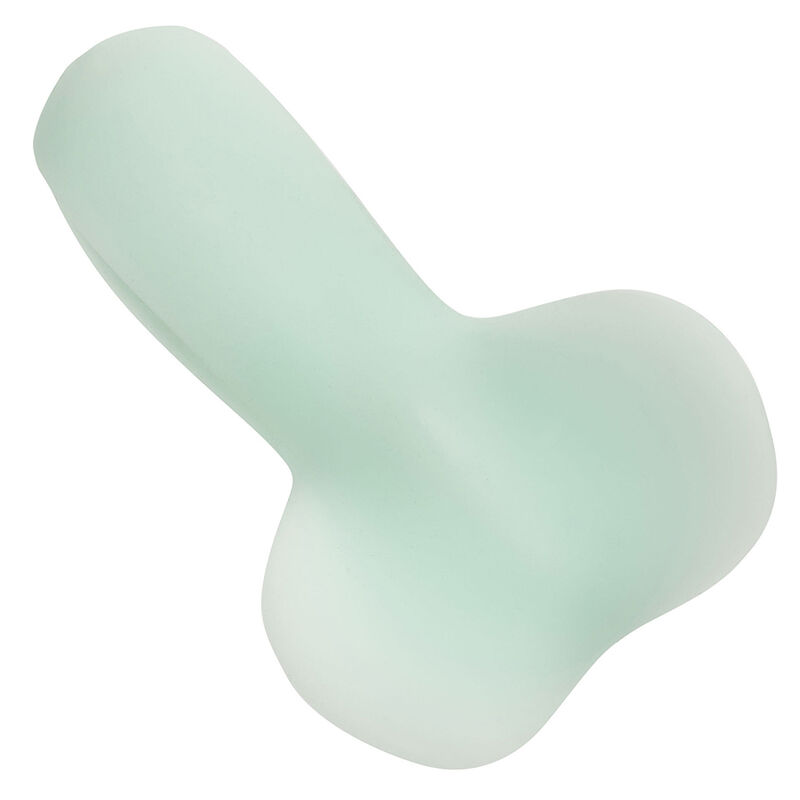 CALEXOTICS - PACIFICA TAHITI TEASER 10 FUNÇÕES AQUA - Image 4