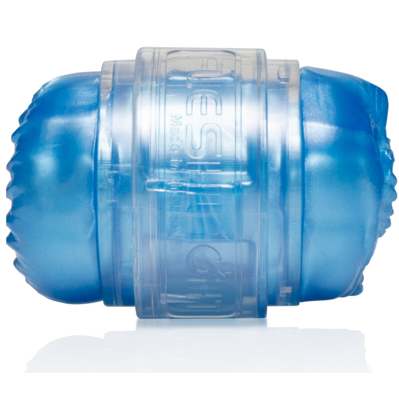 FLESHLIGHT - ALIEN QUICKSHOT MASTURBADOR LADY BUNDA - Image 4