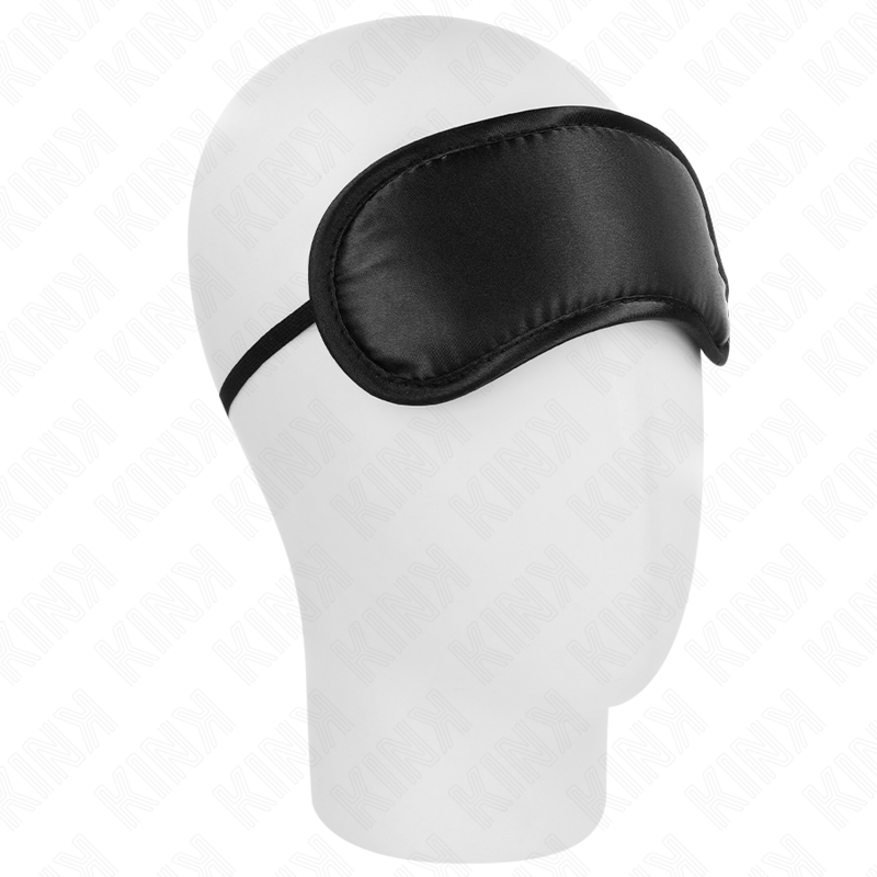 KINK - FAIXA DE CETIM 19 x 6 CM AJUSTÁVEL 16-38 CM - Image 3