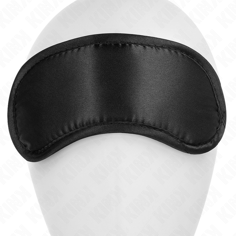 KINK - FAIXA DE CETIM 19 x 6 CM AJUSTÁVEL 16-38 CM - Image 4