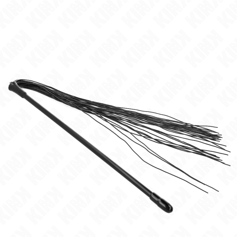 KINK - CHICOTE DE SILICONE 60 CM - Image 4