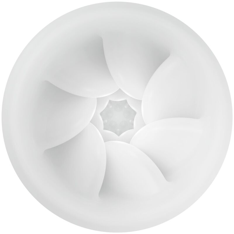 PRETTY LOVE - VENUS X MASTURBADOR MASCULINO BRANCO - Image 4