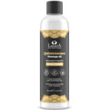INTIMATELINE LUXURIA - ACEITE DE MASAJES VAINILLA EXOTIC 150 ML
