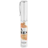SECRETPLAY - ARES PERFUME NATURAL FEROMONAS TAMANHO VIAGEM PARA HOMENS 10 ML