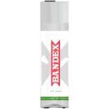 RUF - BANDEX CREME ESTIMULANTE PARA O PÊNIS 75 ML