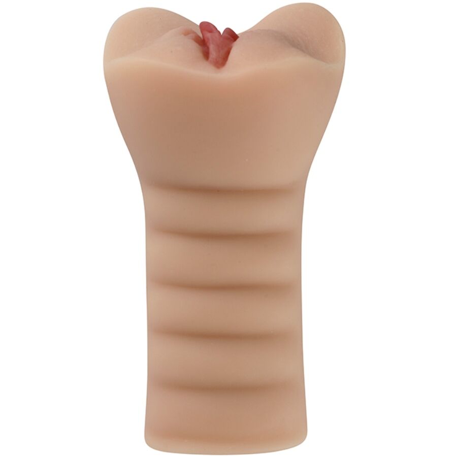SHEQU - MAUD VAGINA MASTURBADOR - Image 3