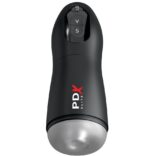 PDX ELITE - MASTURBADOR DE SUCÇÃO AUTOMÁTICA SUCK-O-MATIC