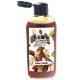 EROS - YUMMY DUBAI DELIGHT LUBRIFICANTE DE PISTACHE E CHOCOLATE 100 ML