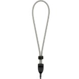 ELECTRASTIM - ANEL ESCROTAL DE METAL AJUSTÁVEL ELECTRALOOP