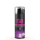 STIMUL8 - CREME FIRMADOR VAGINAL S8 SHAPE 30 ML