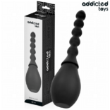 ADDICTED TOYS - LIMPADOR DE VIAGEM MODELO 2