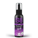 STIMUL8 - S8 EASE SPRAY RELAXANTE ANAL 30 ML
