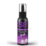 STIMUL8 - S8 SPRAY PARA BOQUETE GARGANTA PROFUNDA 30 ML