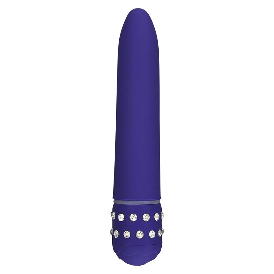 TOYJOY - SÓ PARA VOCÊ SUPER SEX BOMB BOX - Image 5