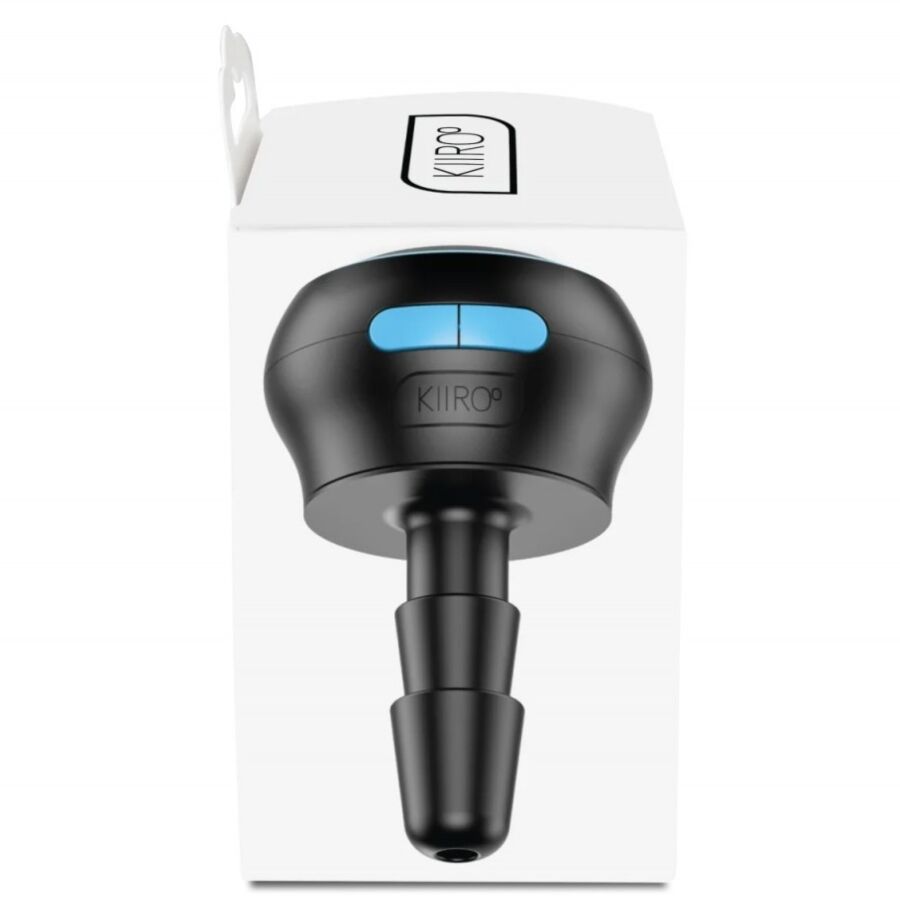 KIIROO - ADAPTADOR DE CONTROLE DILDO - Image 4
