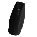 ROCKS-OFF - MASTURBADOR AUTOMÁTICO TORRENT COM TECNOLOGIA DE AR