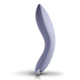 NIYA - N2 MASSAGEADOR INTENSIFICADOR PARA CASAIS